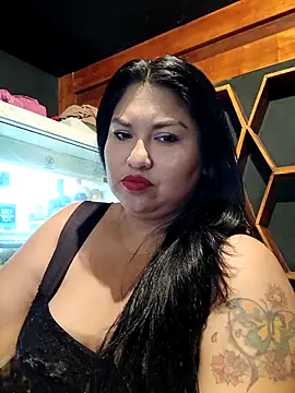 Marcela87 online show from March 10, 2025, 11:06 pm