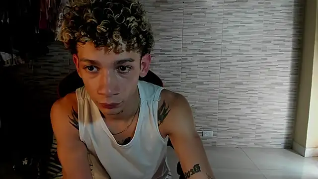 Snapshot of mateodeamjo chatting on September 13, 2025, 7:25 pm mateodeamjo online show from September 13, 2025, 7:25 pm
