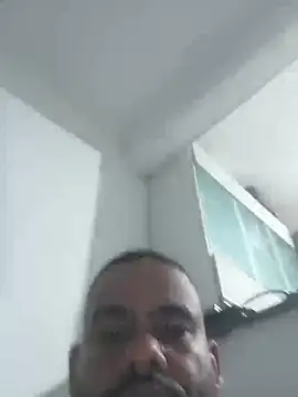 casadosafado15cm online show from November 17, 2025, 11:20 pm