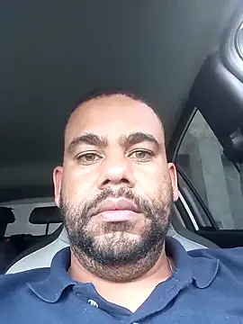 casadosafado15cm online show from September 9, 2025, 5:00 pm