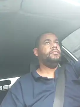 casadosafado15cm online show from October 13, 2025, 5:14 pm