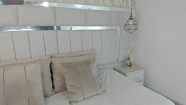 1m dalhia online show from March 4, 2025, 8:27 pm