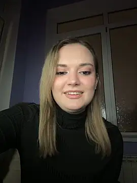 Jenice lovely online show from December 26, 2024, 3:10 pm