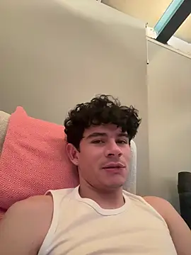 Stickmen online show from January 6, 2025, 2:15 am