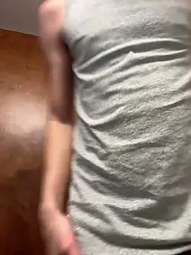 Stickmen online show from February 17, 2025, 5:44 pm