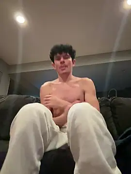 Stickmen online show from December 21, 2024, 8:39 am