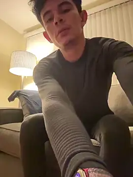 Stickmen online show from February 13, 2025, 3:18 am