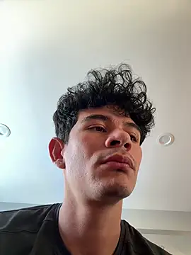 Stickmen online show from December 20, 2024, 8:55 pm