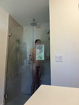 Stickmen online show from September 28, 2025, 5:53 pm