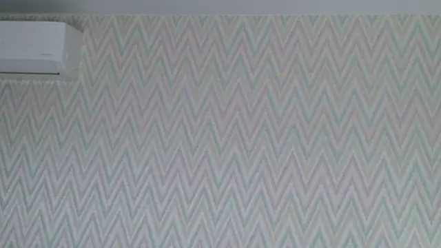 lost wanderers online show from March 6, 2026, 4:24 pm