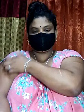 Dusto Meye online show from March 16, 2025, 5:28 pm