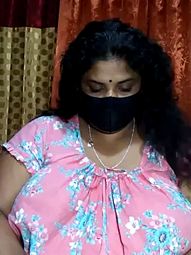 Dusto Meye online show from February 25, 2025, 4:25 pm