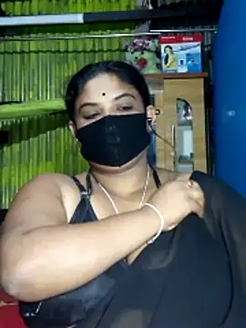 Dusto Meye online show from May 18, 2026, 6:12 pm