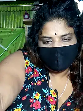 Dusto Meye online show from March 18, 2026, 7:59 pm