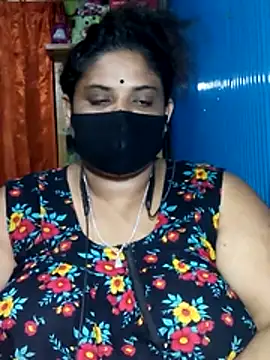 Dusto Meye online show from February 20, 2026, 2:52 pm