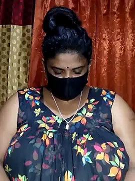 Dusto Meye online show from March 17, 2025, 4:01 pm