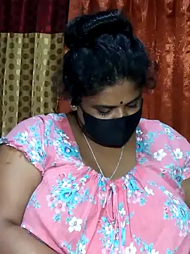 Dusto Meye online show from February 23, 2025, 8:00 pm