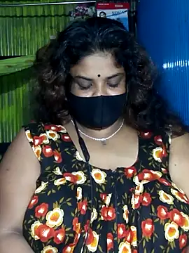 Dusto Meye online show from April 10, 2026, 10:28 pm