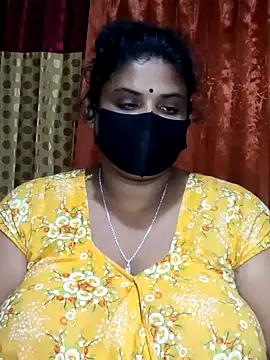 Dusto Meye online show from March 7, 2025, 8:55 pm