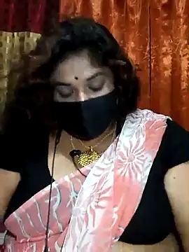 Dusto Meye online show from October 29, 2025, 12:59 pm