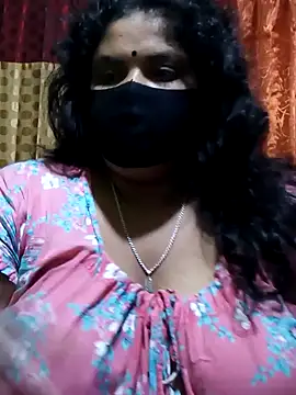 Dusto Meye online show from March 6, 2025, 6:48 pm