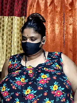 Dusto Meye online show from December 19, 2025, 11:45 am