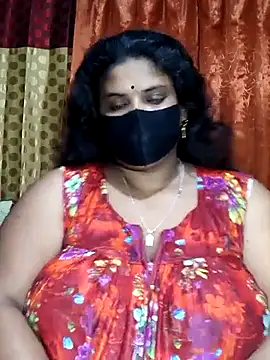 Dusto Meye online show from March 18, 2025, 4:50 pm