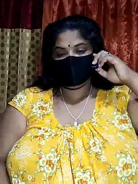 Dusto Meye online show from February 20, 2025, 6:35 pm