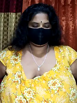 Dusto Meye online show from March 5, 2025, 5:29 pm