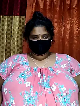 Dusto Meye online show from February 27, 2025, 7:15 pm