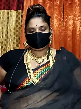 Dusto Meye online show from November 3, 2025, 1:15 pm