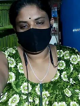 Dusto Meye online show from March 24, 2026, 4:18 pm