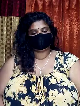 Dusto Meye online show from February 19, 2025, 9:14 pm