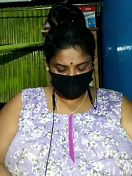 Dusto Meye online show from March 9, 2026, 1:25 pm