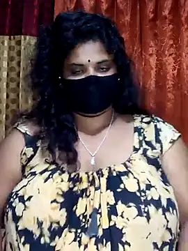 Dusto Meye online show from February 19, 2025, 6:10 pm