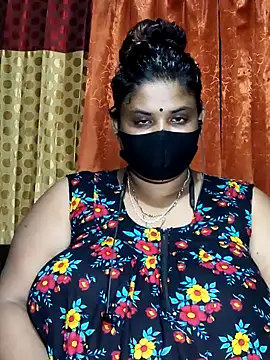 Dusto Meye online show from October 17, 2025, 5:48 pm