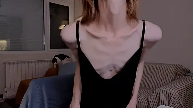 amber quell here online show from November 20, 2025, 5:13 pm