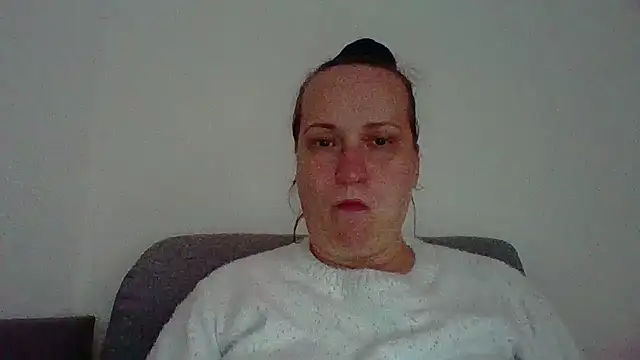  squirty cum lady  online show from September 30, 2025, 2:12 pm