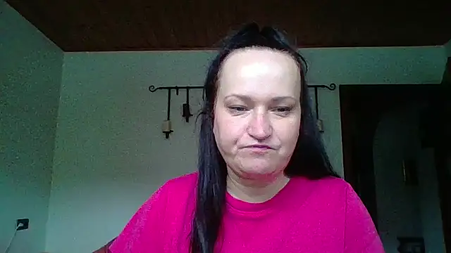  squirty cum lady  online show from September 18, 2025, 6:38 am