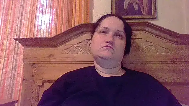  squirty cum lady  online show from May 13, 2026, 2:57 pm
