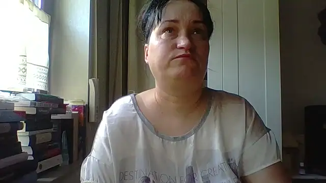  squirty cum lady  online show from May 31, 2026, 6:52 am