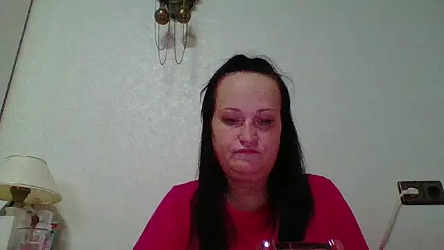  squirty cum lady  online show from September 18, 2025, 6:44 pm