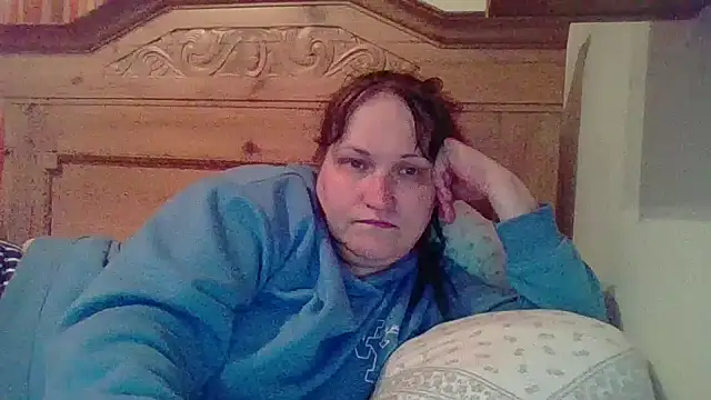  squirty cum lady  online show from May 17, 2026, 8:31 pm