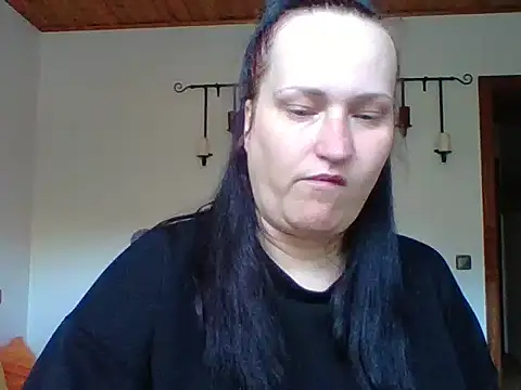  squirty cum lady  online show from September 15, 2025, 6:47 am