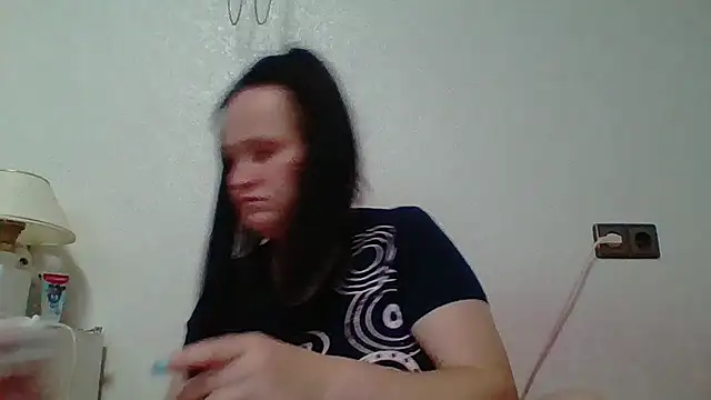  squirty cum lady  online show from September 21, 2025, 8:25 pm