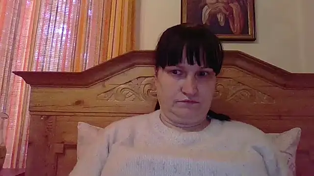  squirty cum lady  online show from January 9, 2026, 11:06 am