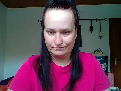  squirty cum lady  online show from September 20, 2025, 7:13 am