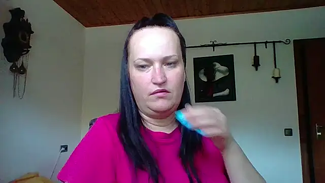  squirty cum lady  online show from September 19, 2025, 7:01 am