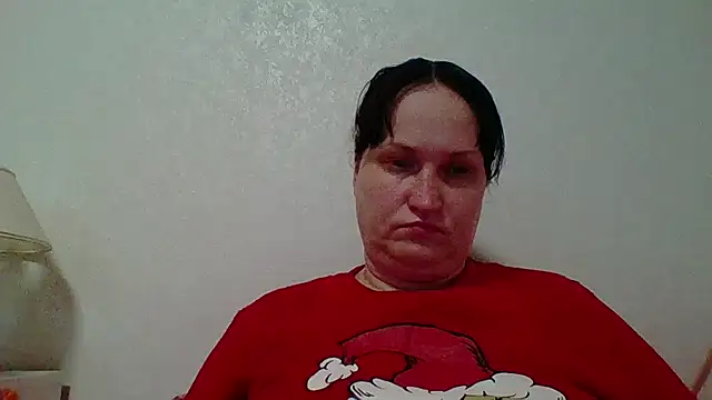  squirty cum lady  online show from December 13, 2025, 8:04 pm