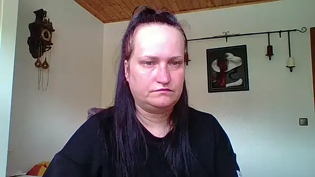  squirty cum lady  online show from September 16, 2025, 9:43 am